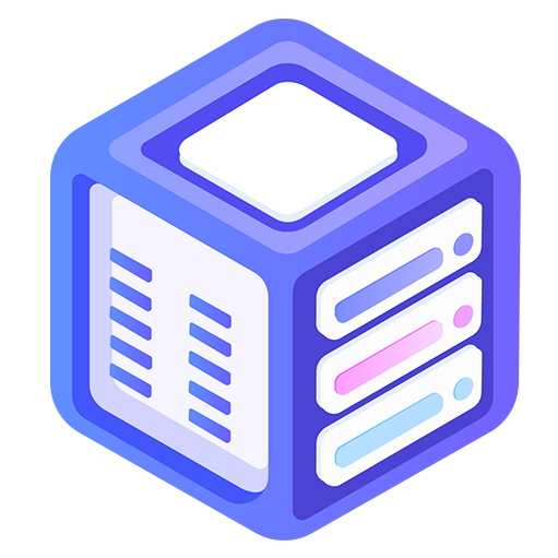 Atakehosting Logo